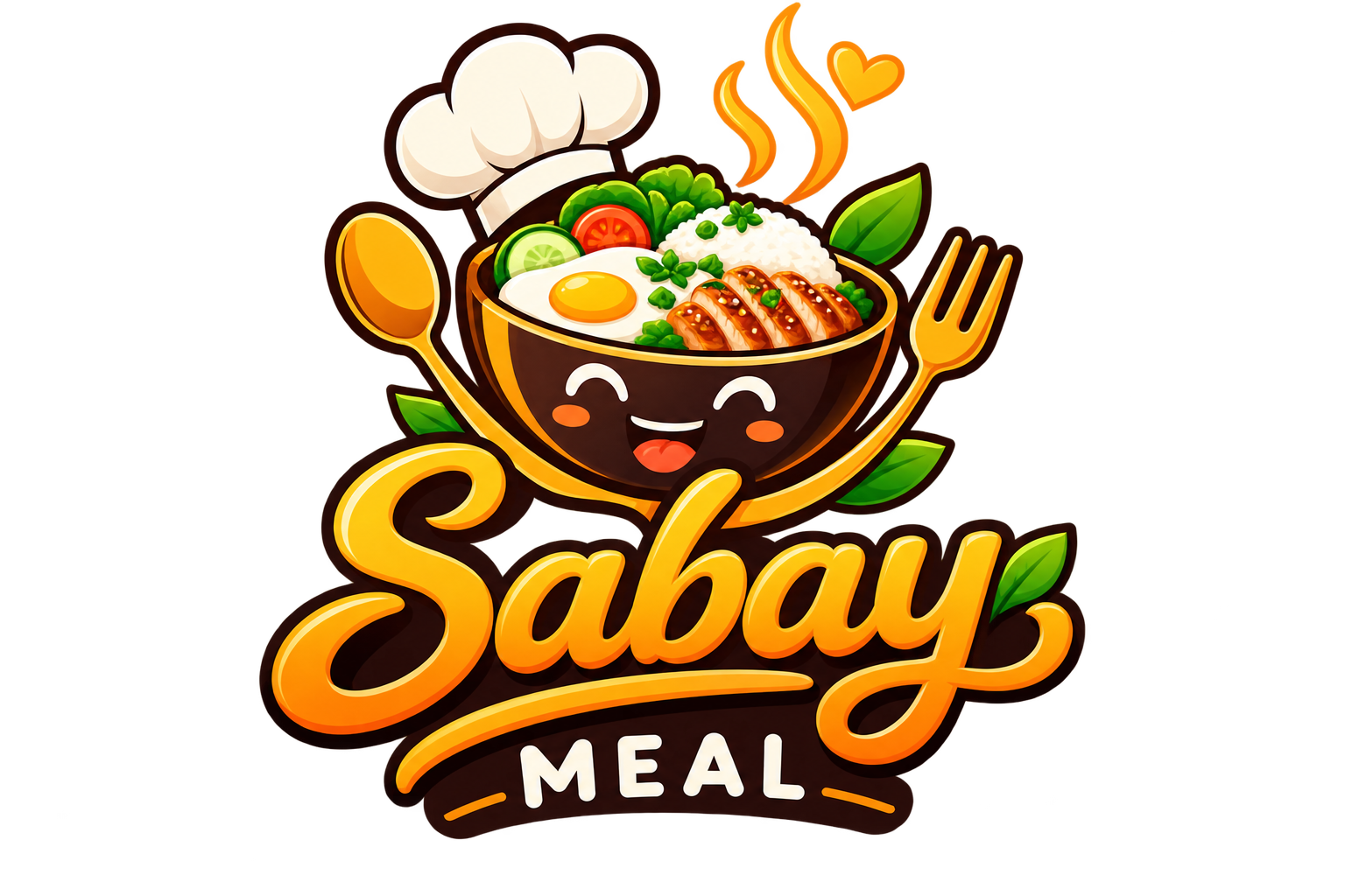 Sabay Meal